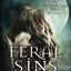 Feral Sins (The Phoenix Pack)