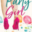 Party Girl (The Girls)