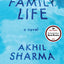 Family Life: A Novel