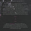 Malum: Part 1 (The Elite Kings Club)