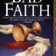 Bad Faith: A Sister Agatha Mystery