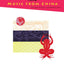PlayTime Piano: Music from China - Level 1  Beginner Piano Sheet Music Book for Kids and Students  Chinese Folk and Original Songs with Teacher Duets  Faber Piano Adventures Songbook
