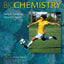 Biochemistry