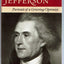 The Inner Jefferson: Portrait of a Grieving Optimist