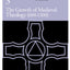 The Christian Tradition: A History of the Development of Doctrine, Vol. 3: The Growth of Medieval Theology (600-1300)