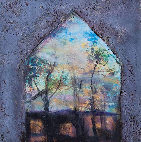 The Ultimate Guide to Transfer Artist Paper: Explore 15 New Projects for Crafters, Quilters, Mixed Media & Fine Artists