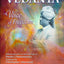 Vedanta: Voice of Freedom