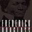 Frederick Douglass