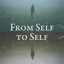 From Self to Self by Leo Hartong