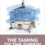The Taming of the Shrew: Oxford School Shakespeare (Oxford School Shakespeare Series)