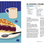 Happiness Is Baking: Cakes, Pies, Tarts, Muffins, Brownies, Cookies: Favorite Desserts from the Queen of Cake