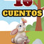 Cuentos infantiles para Dormir: PARA NIOS de 2-6 aos.: Hermosas ilustraciones y enseanzas en cada narracion. (En Espaol) (Spanish Edition)