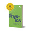 University Physics Volume 2 by OpenStax (paperback version, full color)
