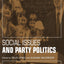 Social Issues and Party Politics