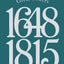 The Rise of the Great Powers 1648 - 1815 (The Modern European State System)