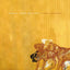 Black Dog Songs (Flood Editions)