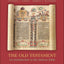 The Old Testament: An Introduction to the Hebrew Bible