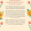 Mom, Tell Me Your Story: A Guided Journal for Mom to Share her Life, Love, and Memories