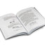 Diamond Setting: The Professional Approach by Wooding – New