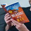 The Measure of a Man: Twenty Attributes of a Godly Man  Bible Study Workbook for Men  Gift Idea for Christian Men and Husbands