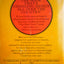 New York Times Natural Foods Cookbook