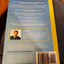 Will It Fly?: How to Test Your Next Business Idea So You Don't Waste Your Time and Money