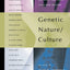 Genetic Nature/Culture: Anthropology and Science beyond the Two-Culture Divide