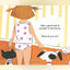 Amazing You: Getting Smart About Your Private Parts