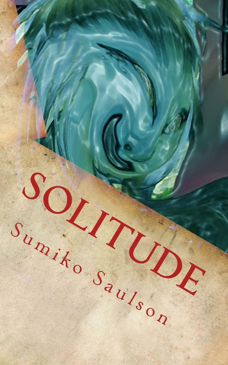 Solitude