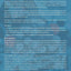 Steroid Hormone Receptors in Health and Disease