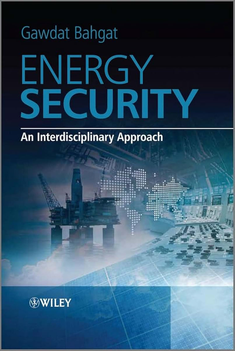 Energy Security: An Interdisciplinary Approach