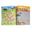 Totally Awesome Word Searches For Kids - Puzzle Activity Book for Children 6-9