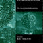 Environmentalism: The View From Anthropology (ASA Monographs)
