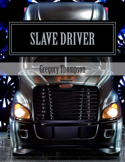 Slave Driver