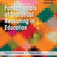 Fundamentals of Statistical Reasoning in Education