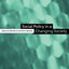 Social Policy in a Changing Society (Studies in Government and Public)