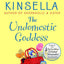 The Undomestic Goddess: A Novel