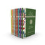 Experiencing God's Presence (Jesus Calling Bible Studies)