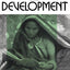 Sociology and Development