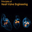 Principles of Heart Valve Engineering