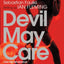 Devil May Care