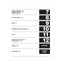 Dodge Durango/Dakota 2001-2004 (Chilton's Repair Manuals)