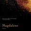Magdalene: Poems