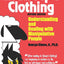In Sheep's Clothing: Understanding and Dealing with Manipulation