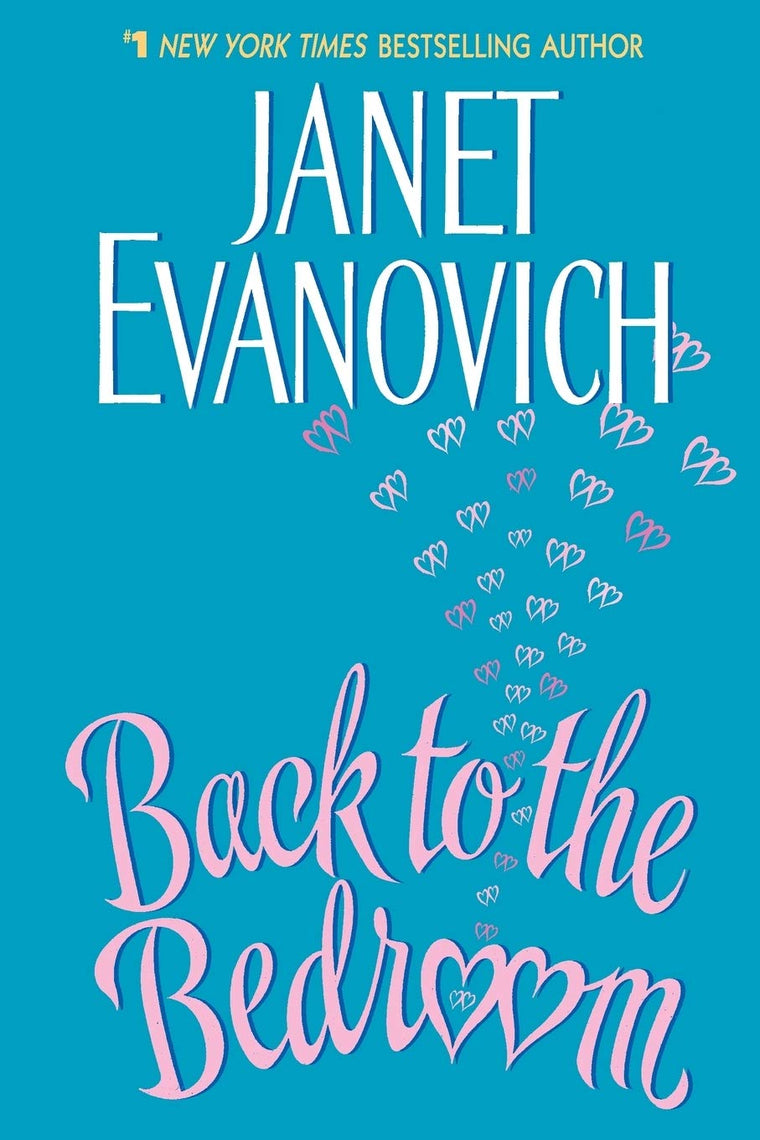 Back to the Bedroom: A Witty Romantic Comedy Where a Driven Concert Musician Falls for Her Laid-Back Neighbor
