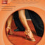 Latin - Piano: Big Band Play-Along Volume 6