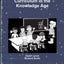 Designing the Classroom Curriculum