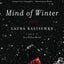 MIND WINTER (P.S. (Paperback))