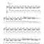 Megadeth - Guitar Play-Along Volume 129 Book/Online Audio