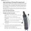 El dia que los crayones renunciaron (The Day the Crayons Quit): An Instructional Guide for Literature - Spanish Novel Study Guide with Reading and ... Works Classroom Resource) (Spanish Edition)